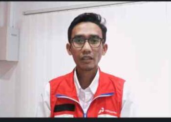 Tindak Oknum Penyalahgunaan BBM, Pertamina Sumbagut Apresiasi Polda Sumut