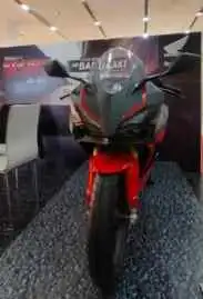 Foto: Honda Sport Motoshow” yang akan dihelat sepanjang Februari 2023.(Ist)
