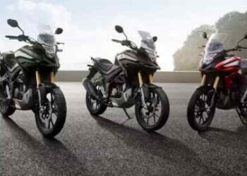 Tawarkan Program Ramadan Lebih Awal, Konsumen Diuntungkan