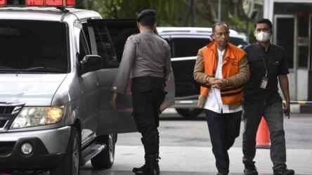 Hakim Agung