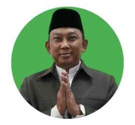 Maret 2023, Aset Bank Syariah di Sumatera Utara Tumbuh 3,36 Persen