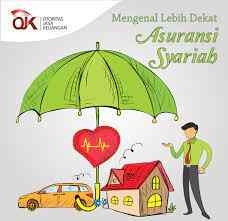 OJK Dorong Peningkatan Kesehatan Keuangan Perusahaan Asuransi dan Reasuransi