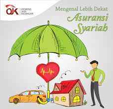 Foto Ilustrasi.(Dok:OJK)