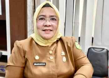 Medan Tuan Rumah HKG PKK Ke-51 Tingkat Nasional, Bakal Diisi Berbagai Agenda Menarik