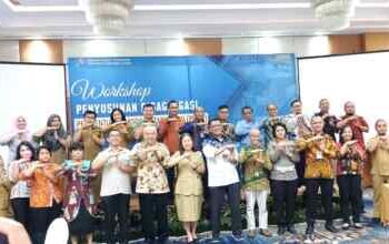 Honda Bagi Cara Mengganti Baterai Smart Key
