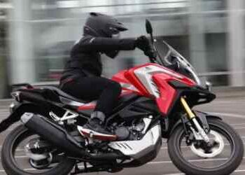 Jarang Digunakan, Ini Part Motor yang Harus Tetap Dirawat