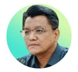 Jumlah Penumpang Domestik yang Berangkat dari Bandara Kualanamu Meningkat