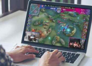 Tri Hadirkan Turnamen H3RO Esports 4.0, Era Baru Kompetisi Esports di Indonesia