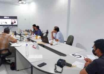 Jelang Final AHM Best Student 2023 Regional Sumut, 10 Pelajar Kreatif Siap Berinovasi