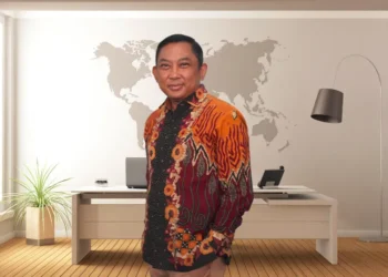 Ini 3 Tahapan Implementasi Program EKI Desa Wisata