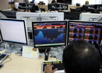 Kurangi Risiko Kerugian Investasi, BEI Luncurkan IDX New Listing Information