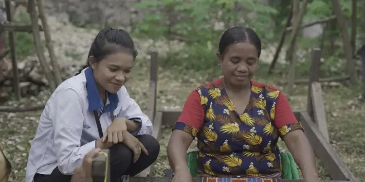 PNM Tidak Mengeluarkan Produk Pinjaman Online, Apalagi Produk Ilegal 1 pnm