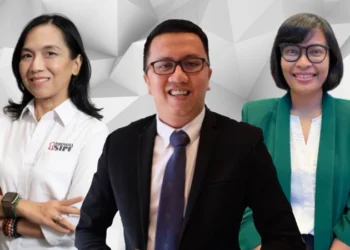 BEI Sumut – KSEI – Indonesia SIPF Gelar Edukasi Perlindungan Investor dan Keamanan Berinvestasi