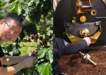 Sambut Hari Pahlawan, Tokopedia Bagi Kisah UMKM Berdayakan Difabel, Perempuan dan Petani