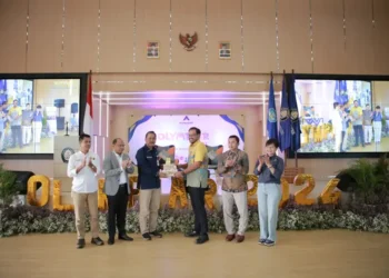 pembukaan