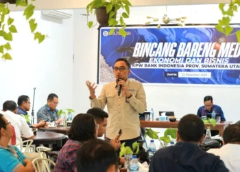 igp wira kusuma