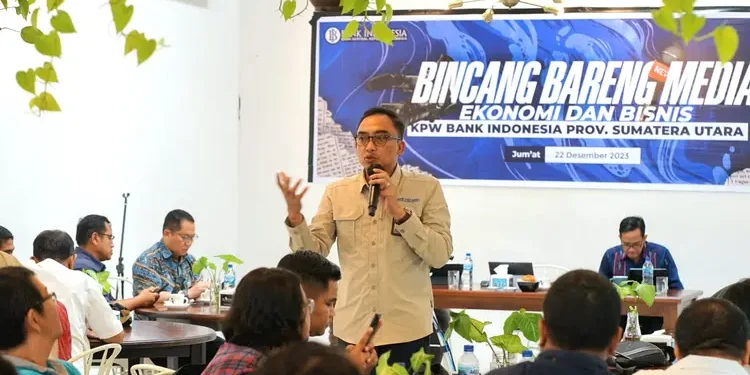 igp wira kusuma