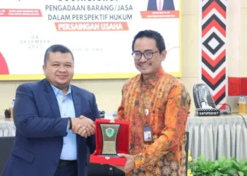 KPPu di Tapsel