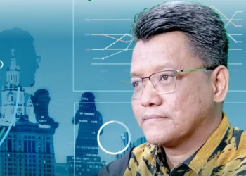 nurul hasanudin