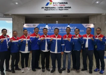 pembentukan satgas