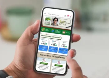 tokopedia