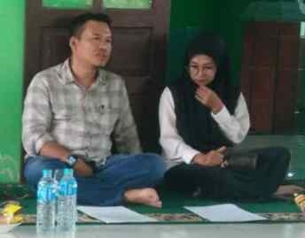 Musrenbangdes