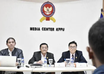 kppu