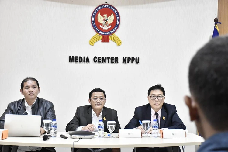 Foto: kppu