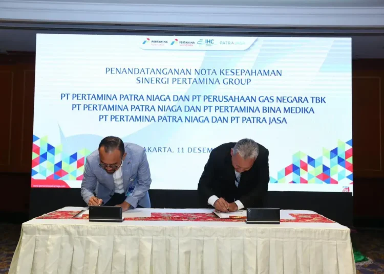 Foto: pgn