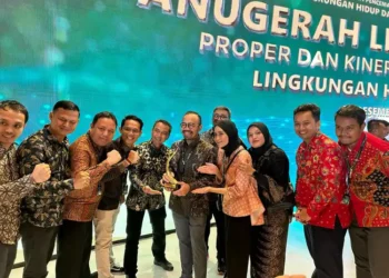 raih proper