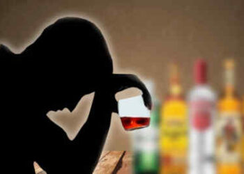 Toko Minumal Alkohol Pertama di Arab Segera Dibuka
