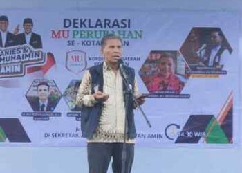 Abyadi Siregar