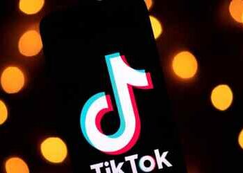 Jaksa Agung Gugat TikTok, Ini Penyebabnya