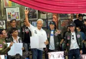 Band Slank