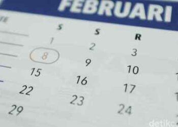 Kalender