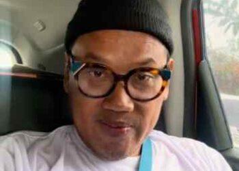Uya Kuya