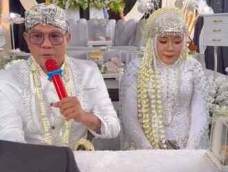 Andika Kangen Band