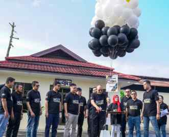 Foto: Media Cantre