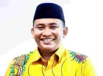 Erwin Pinayungan