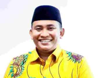Foto: Erwin Pinayungan