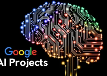 Google AI