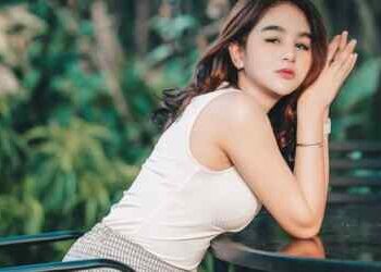 Hana Hanifah Diperiksa soal Dugaan Promosi Situs Online