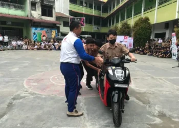 honda dbl
