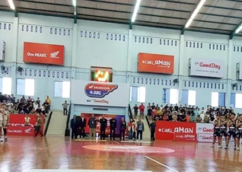 honda dbl