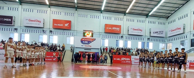 Foto: honda dbl