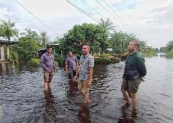 KPU Labuhanbatu