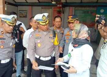 Sidak