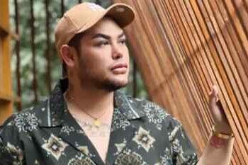 Ivan GUnawan