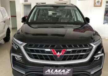 Ini 10 Merek Mobil Terlaris di Tahun 2023