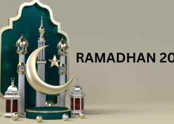 PP Muhammadiyah: 1 Ramadan 1445 H Jatuh pada 11 Maret 2024
